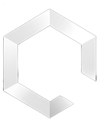 QUBERTA